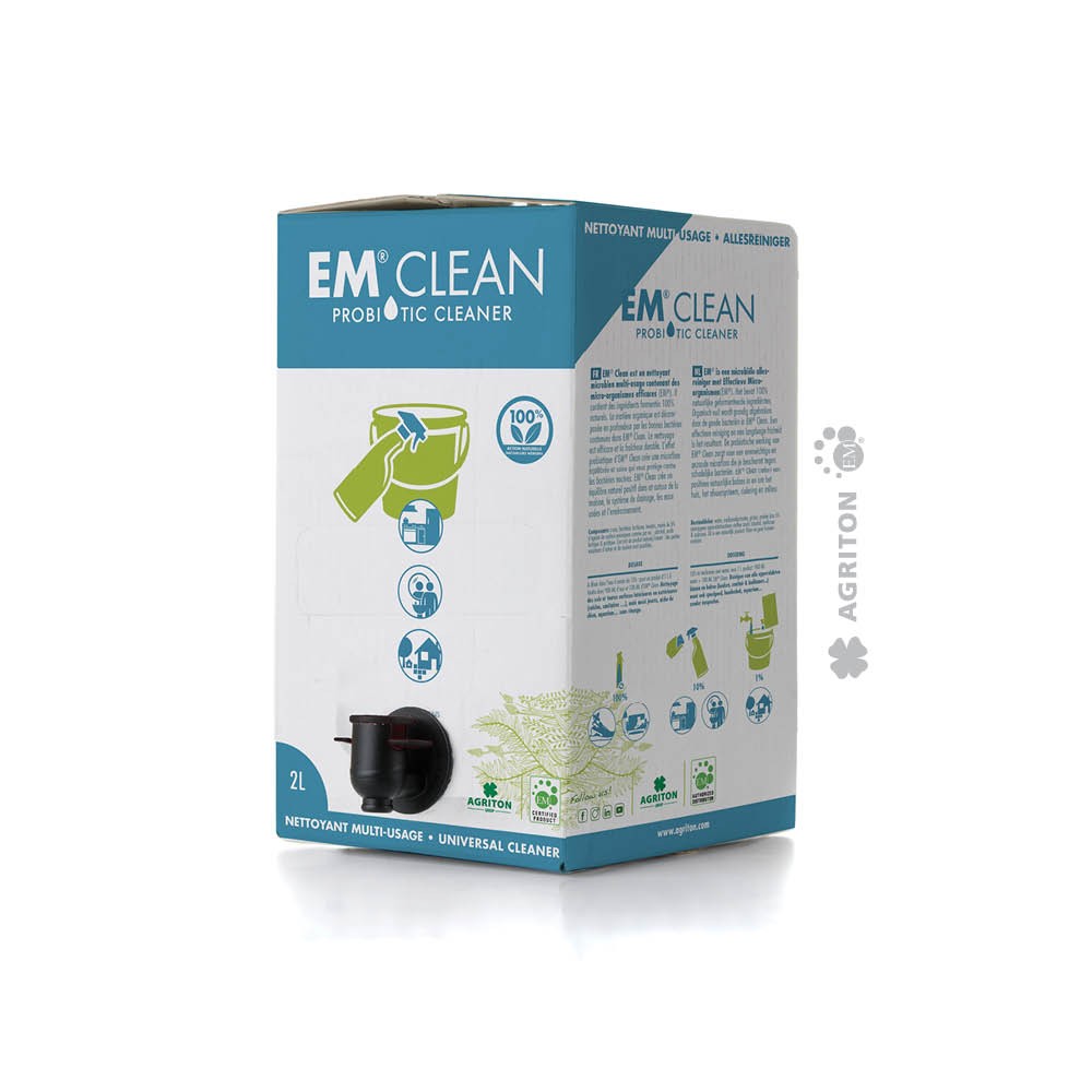 emclean-classique-2-l-bib