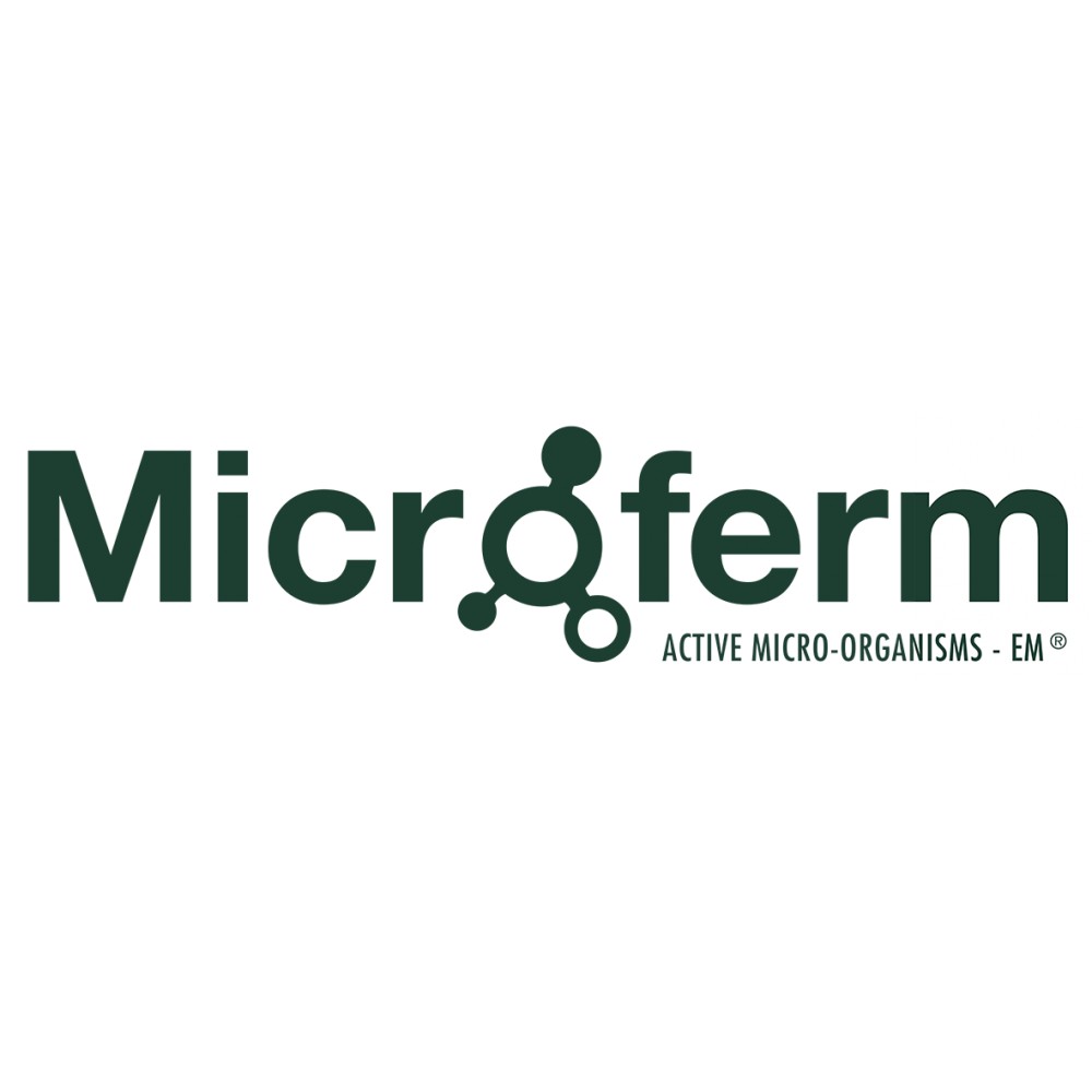 microferm